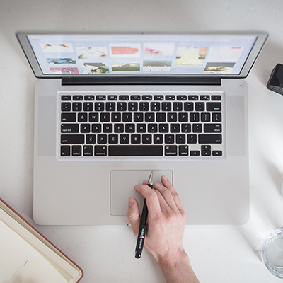 91在线视频国产-国产黄色自拍视频-国产灌醉-国产青青视频-国产91视频在线观看-国产视频亚洲